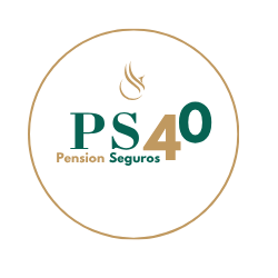 PS40